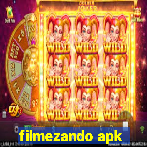 filmezando apk